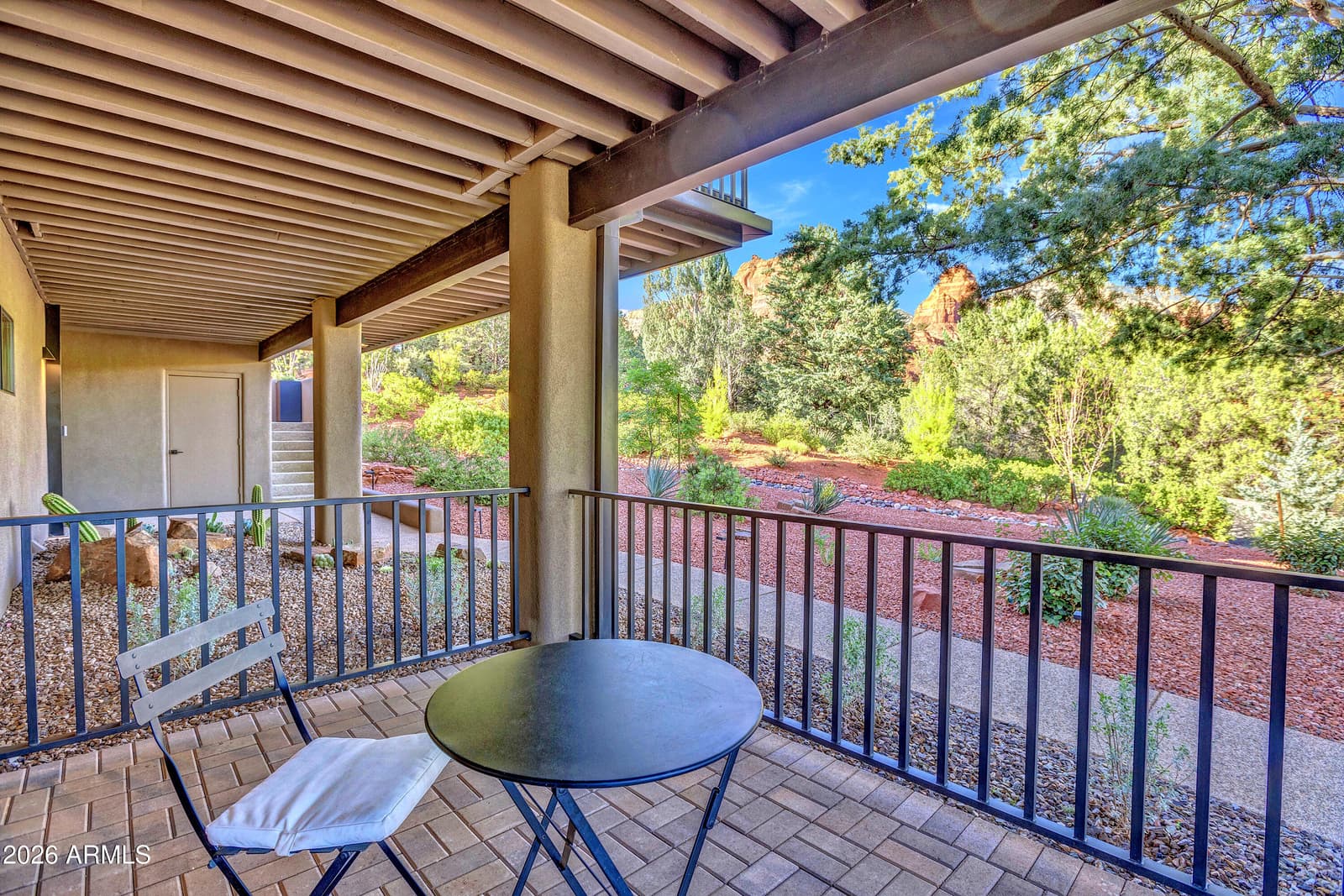 180 Rim Shadows Drive, Sedona, AZ 86336 — photo 42 of 73