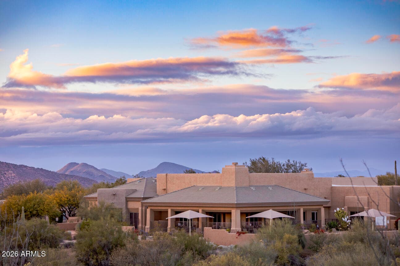 9503 E Cavalry Drive, Scottsdale, AZ 85262 — photo 14 of 72