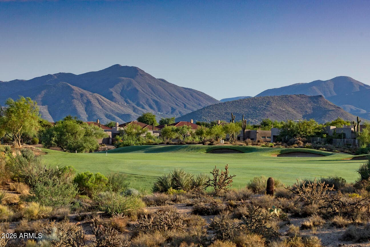 9503 E Cavalry Drive, Scottsdale, AZ 85262 — photo 12 of 72