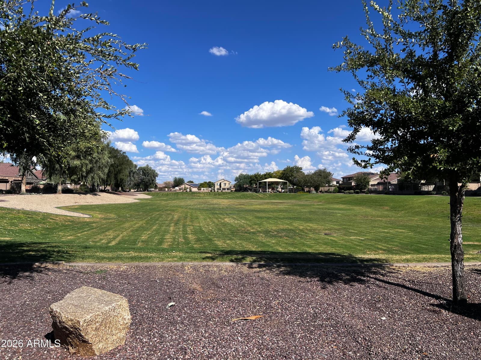 5323 W Campo Bello Drive, Glendale, AZ 85308 — photo 24 of 30