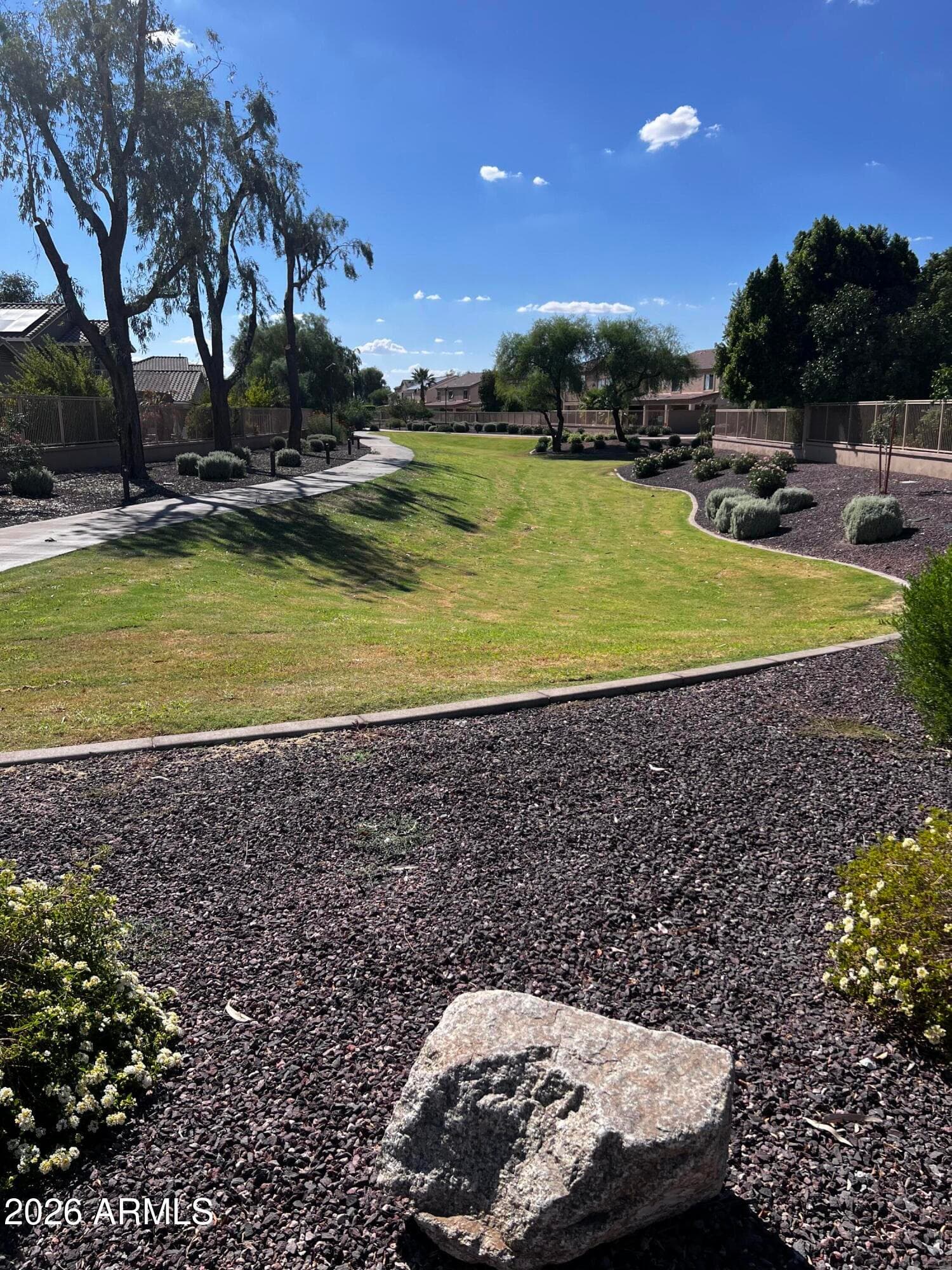 5323 W Campo Bello Drive, Glendale, AZ 85308 — photo 30 of 30