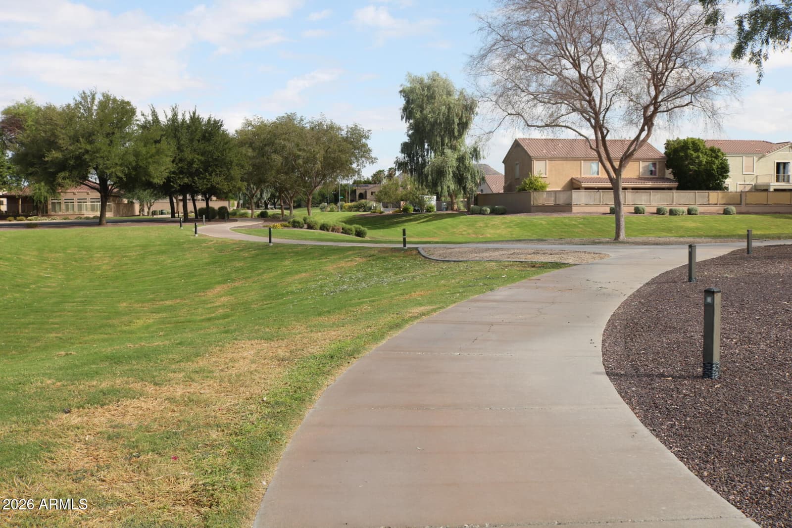 5323 W Campo Bello Drive, Glendale, AZ 85308 — photo 28 of 30