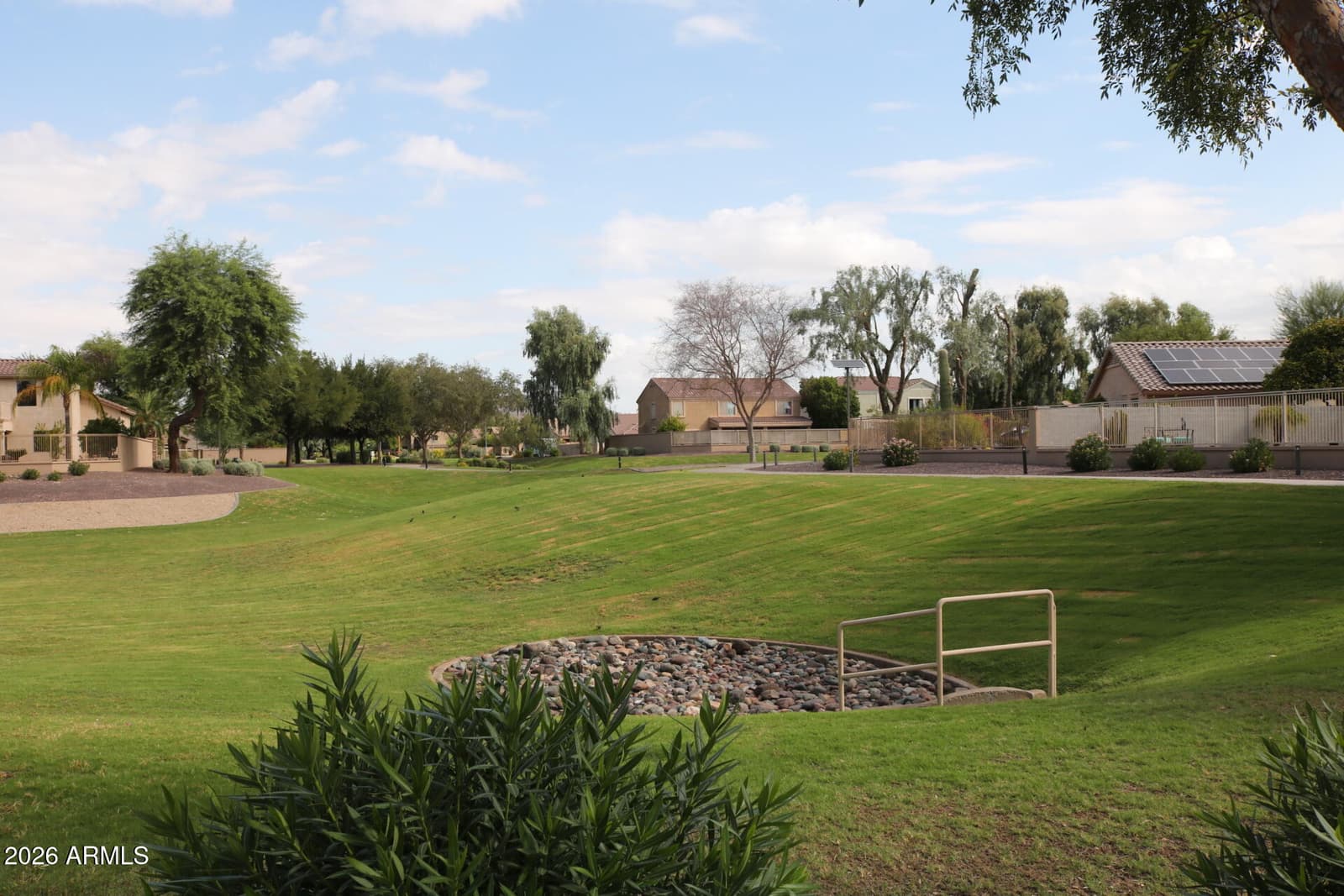 5323 W Campo Bello Drive, Glendale, AZ 85308 — photo 27 of 30