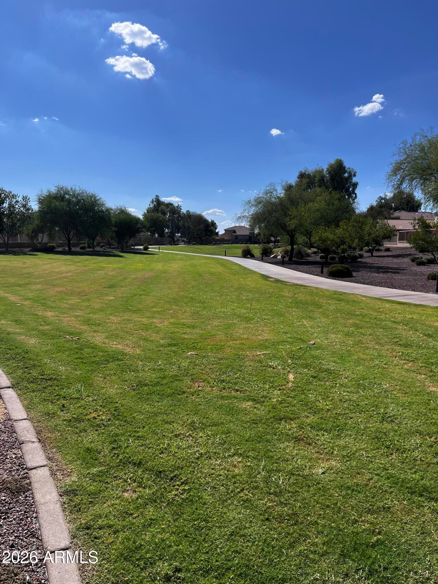 5323 W Campo Bello Drive, Glendale, AZ 85308 — photo 29 of 30