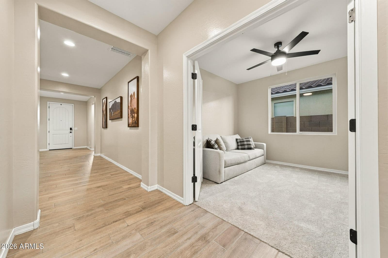 11257 N 169th Lane, Surprise, AZ 85388 — photo 15 of 57