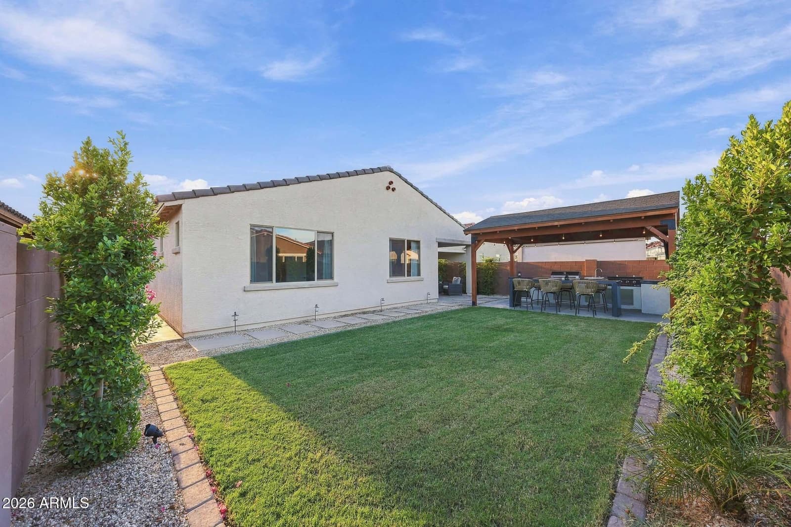 11257 N 169th Lane, Surprise, AZ 85388 — photo 41 of 57