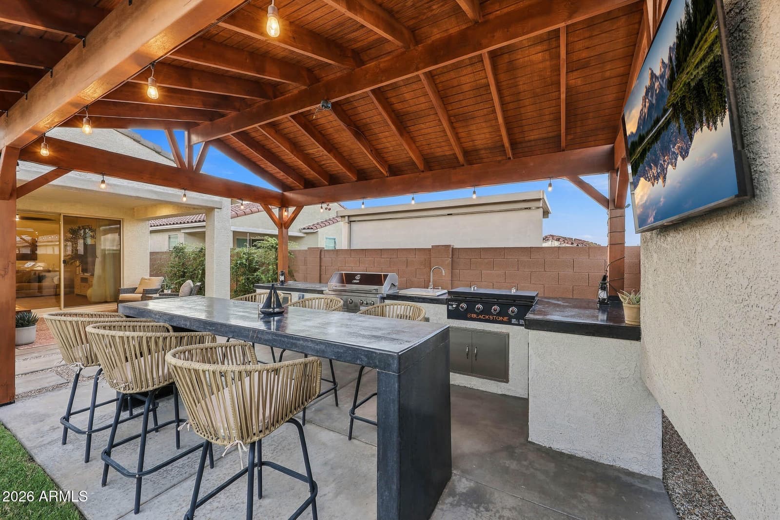 11257 N 169th Lane, Surprise, AZ 85388 — photo 47 of 57