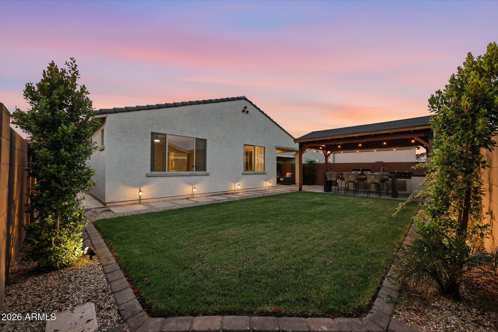 11257 N 169th Lane, Surprise, AZ 85388 — photo 49 of 57