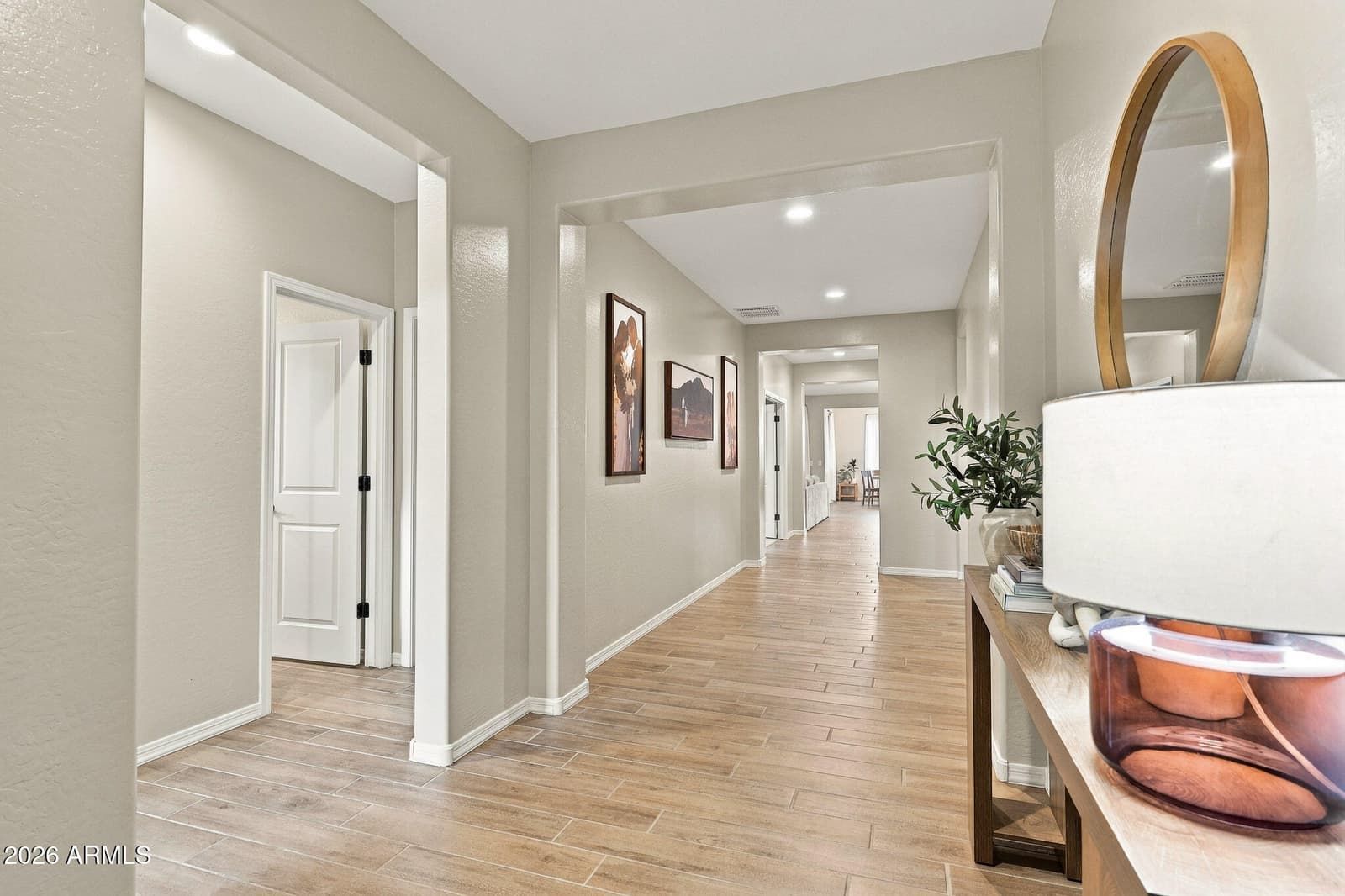 11257 N 169th Lane, Surprise, AZ 85388 — photo 4 of 57