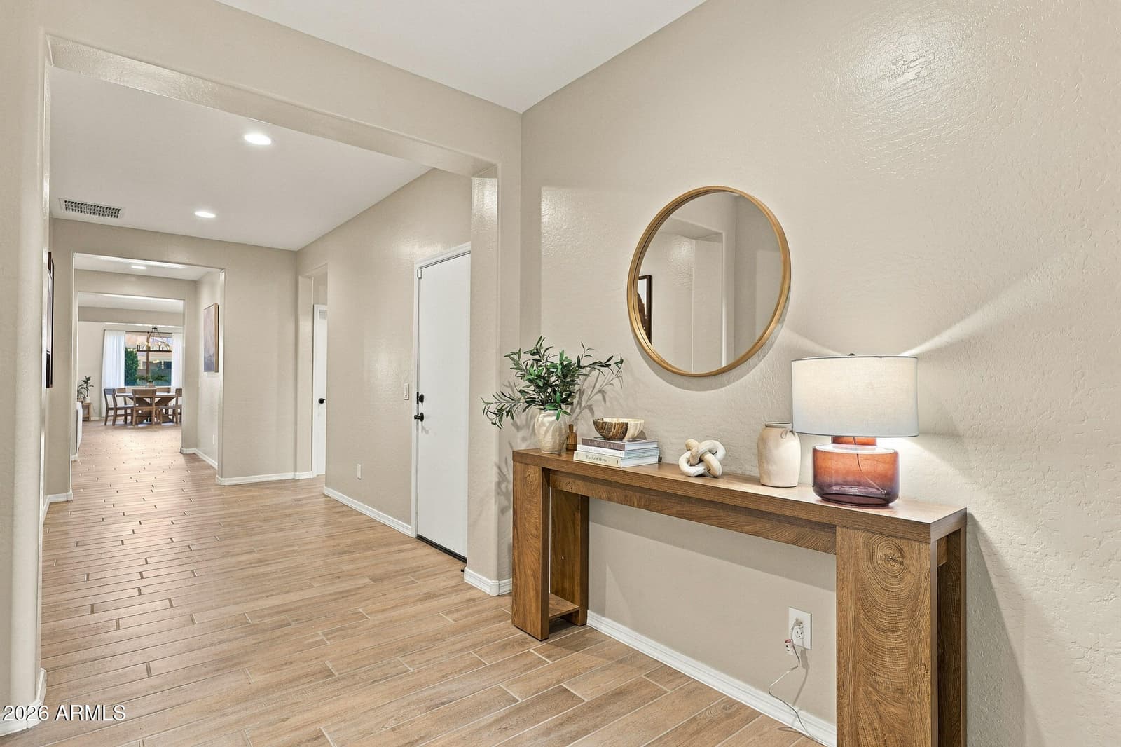 11257 N 169th Lane, Surprise, AZ 85388 — photo 3 of 57