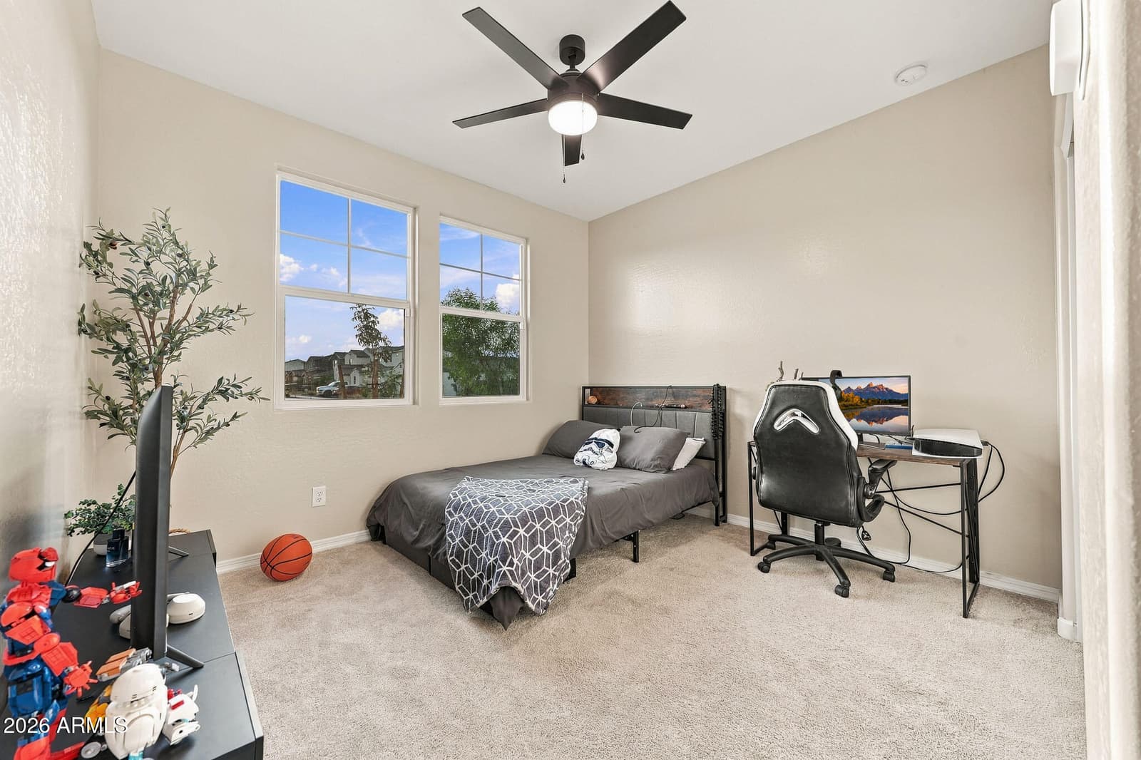 11257 N 169th Lane, Surprise, AZ 85388 — photo 6 of 57