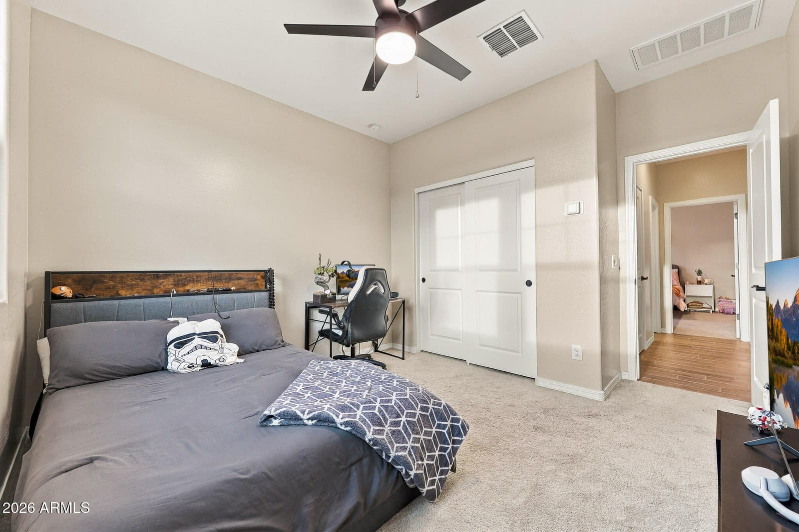 11257 N 169th Lane, Surprise, AZ 85388 — photo 5 of 57