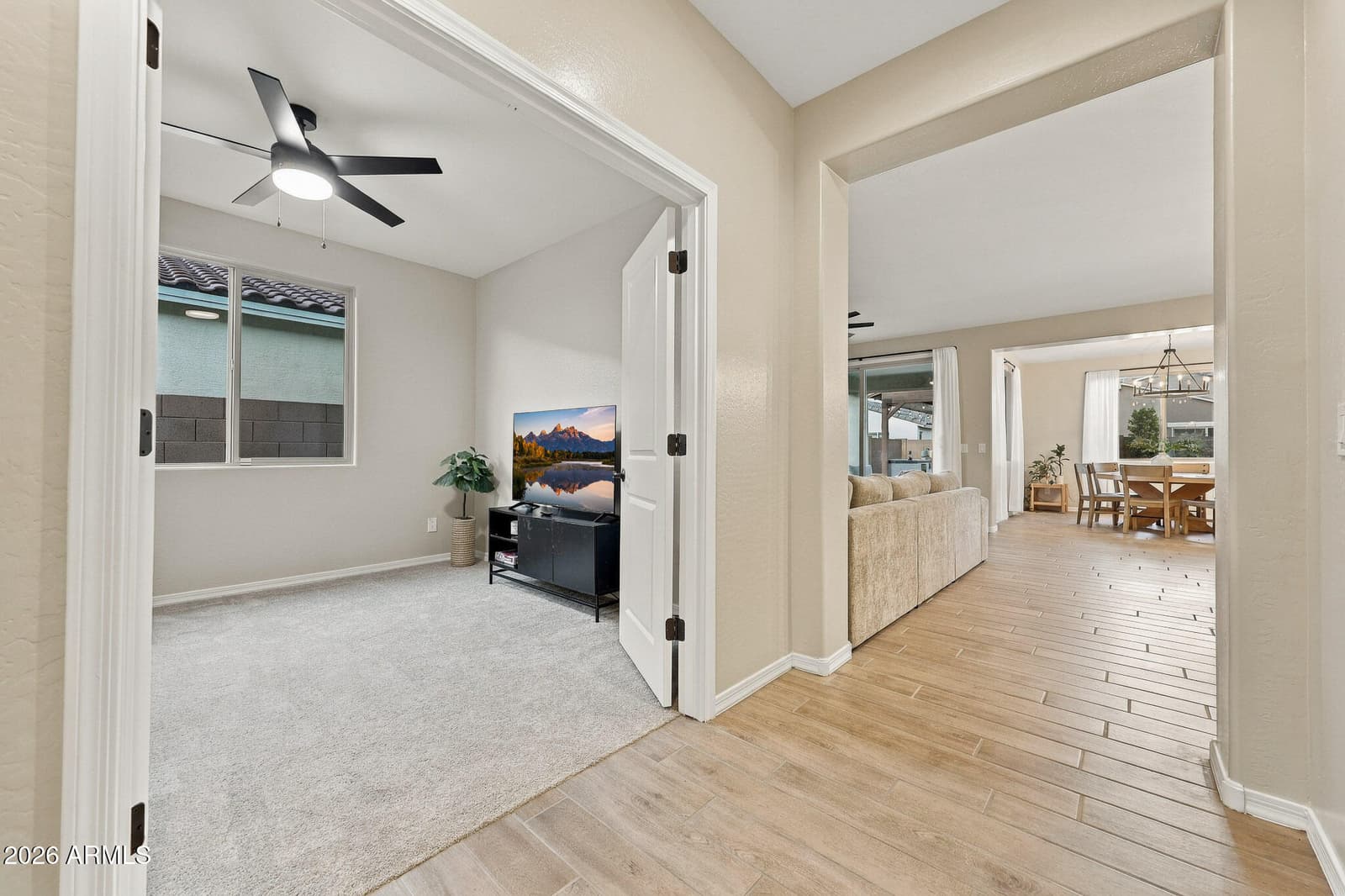 11257 N 169th Lane, Surprise, AZ 85388 — photo 17 of 57
