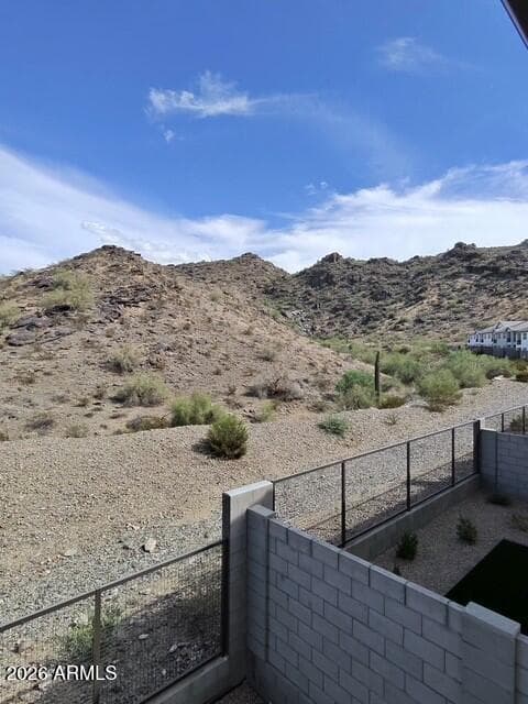 9727 S 12th Street S, Phoenix, AZ 85042 — photo 1 of 41