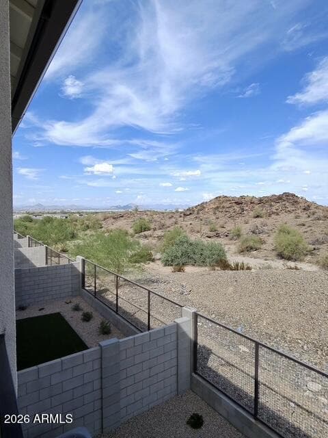 9727 S 12th Street S, Phoenix, AZ 85042 — photo 41 of 41