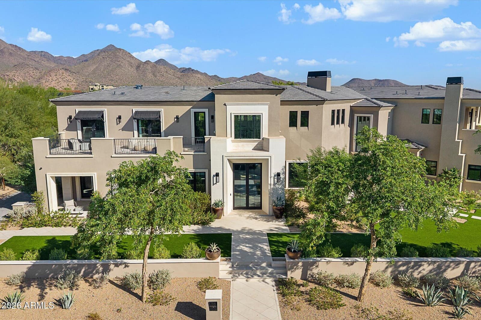 9735 E Kemper Way, Scottsdale, AZ 85255 — photo 3 of 91
