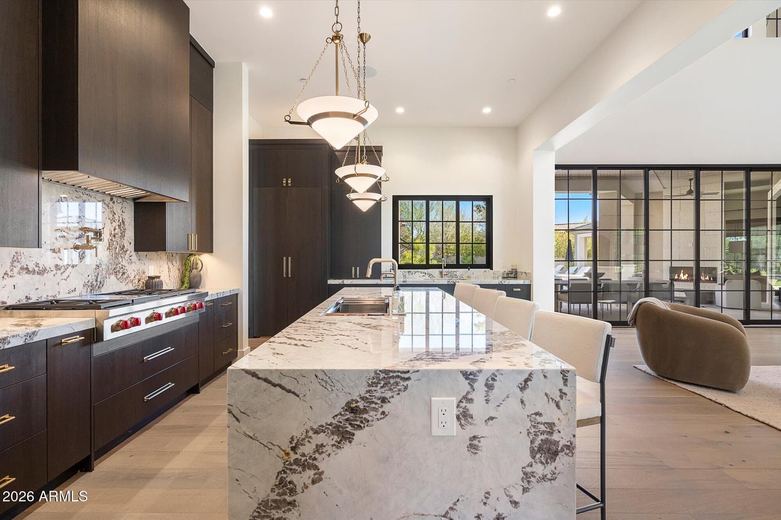 9735 E Kemper Way, Scottsdale, AZ 85255 — photo 12 of 91