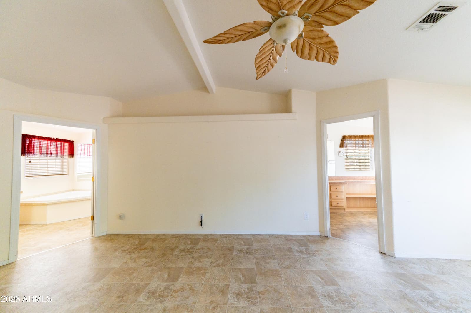 10037 E Twin Spurs Lane, Florence, AZ 85132 — photo 7 of 48