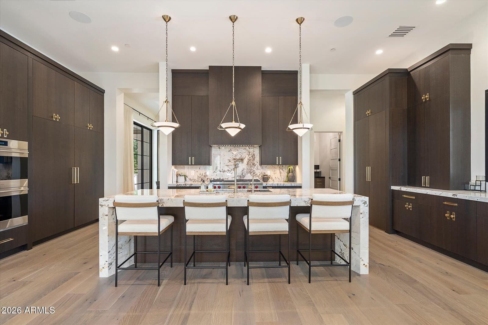 9735 E Kemper Way, Scottsdale, AZ 85255 — photo 13 of 91