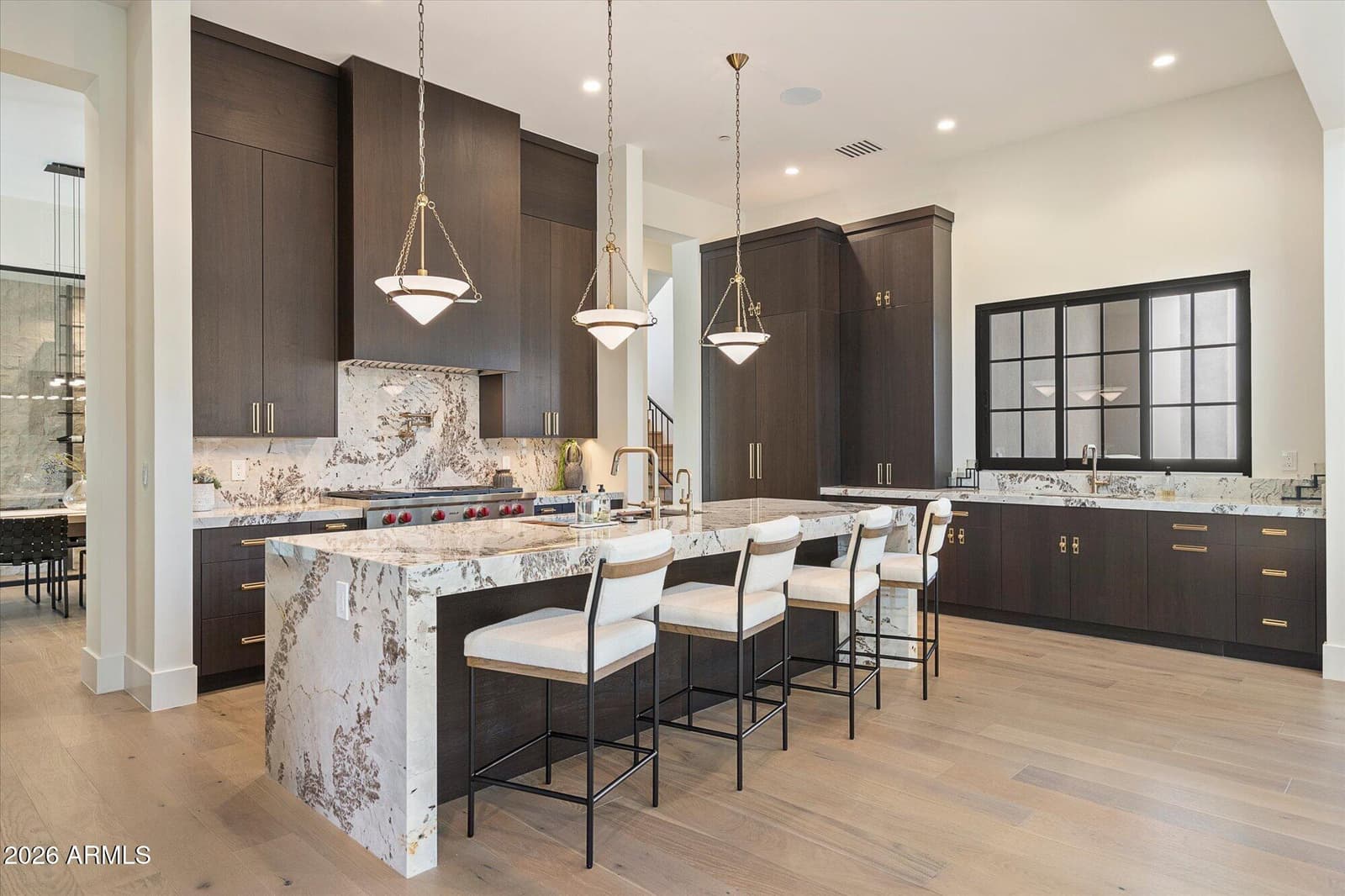 9735 E Kemper Way, Scottsdale, AZ 85255 — photo 14 of 91