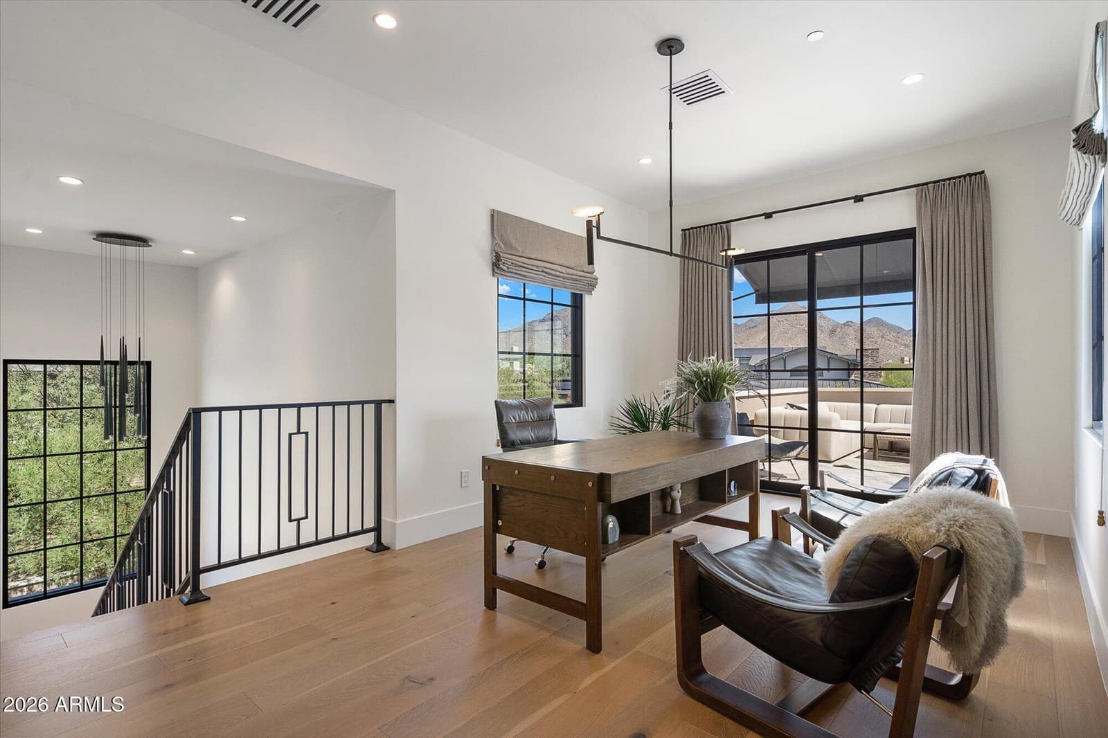 9735 E Kemper Way, Scottsdale, AZ 85255 — photo 27 of 91
