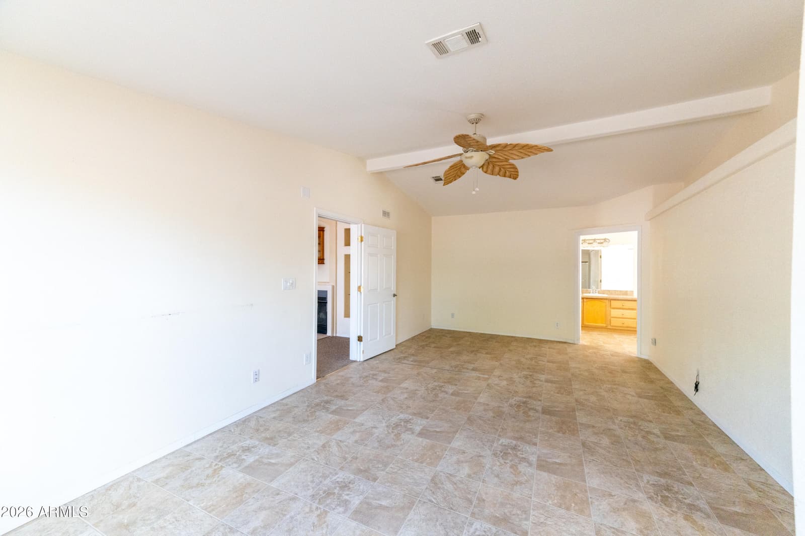 10037 E Twin Spurs Lane, Florence, AZ 85132 — photo 10 of 48