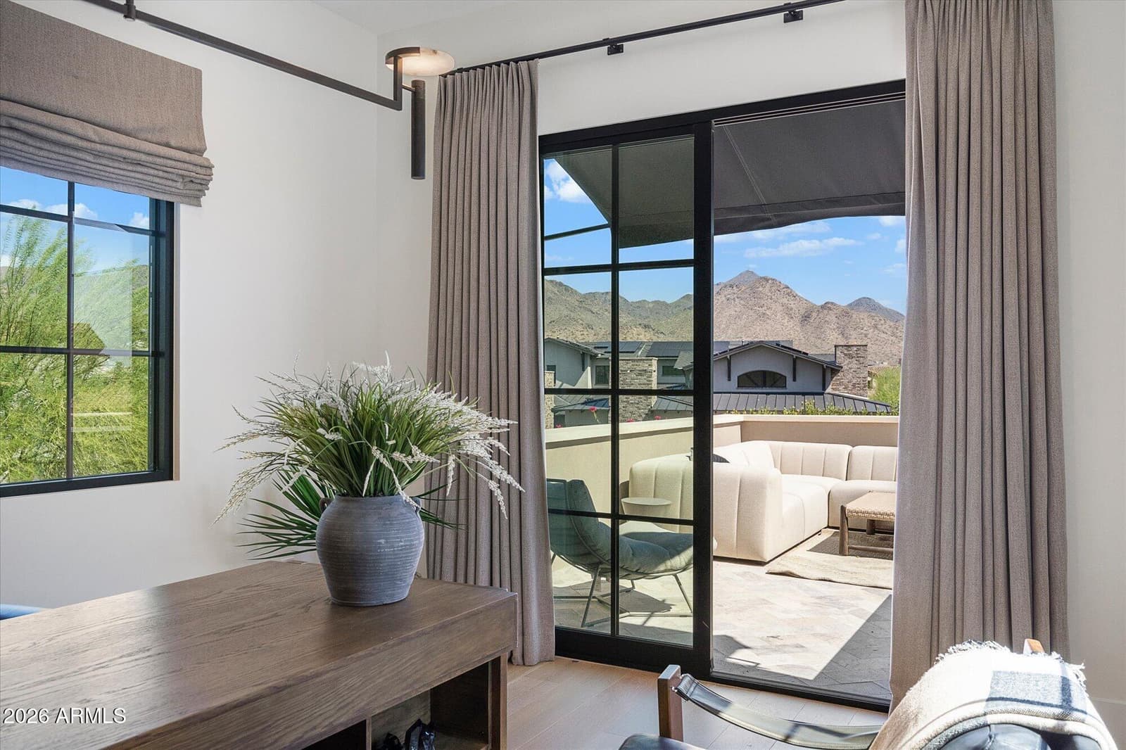 9735 E Kemper Way, Scottsdale, AZ 85255 — photo 29 of 91