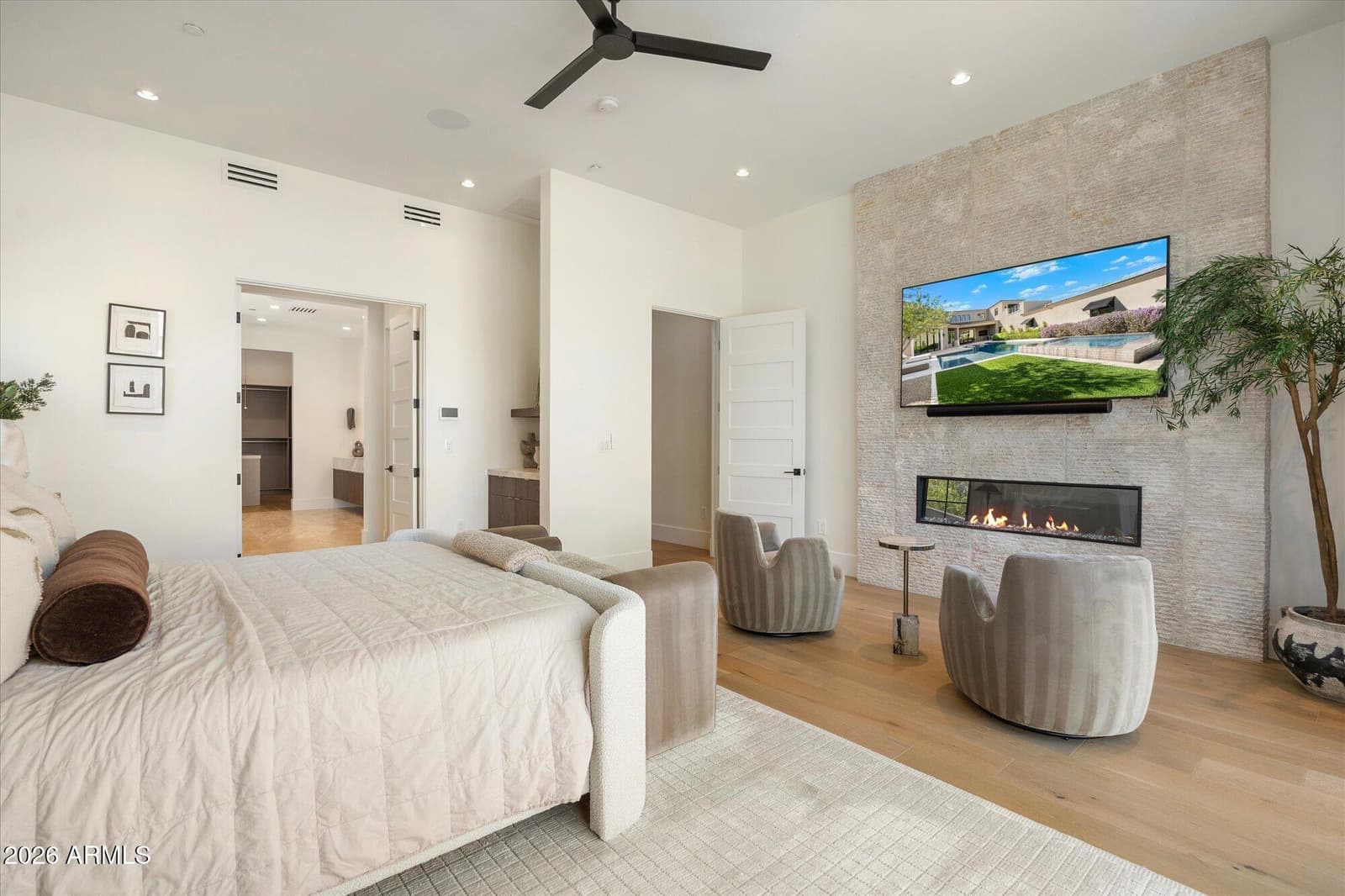 9735 E Kemper Way, Scottsdale, AZ 85255 — photo 39 of 91