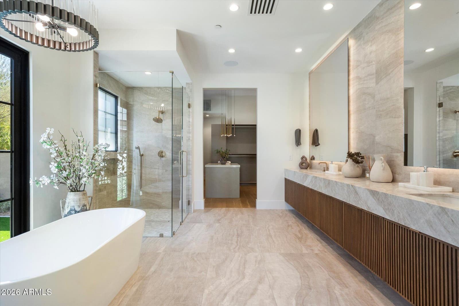 9735 E Kemper Way, Scottsdale, AZ 85255 — photo 42 of 91
