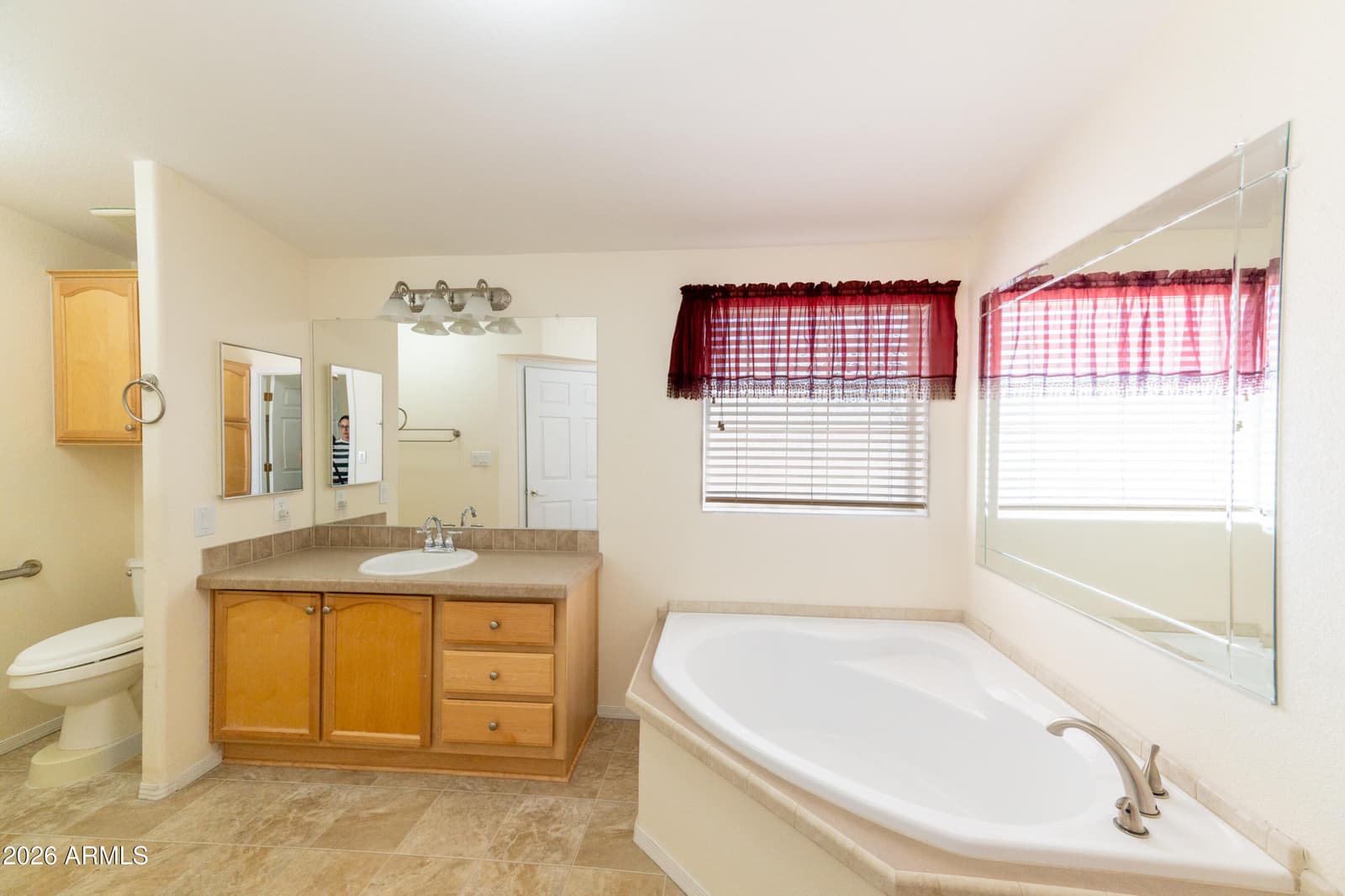 10037 E Twin Spurs Lane, Florence, AZ 85132 — photo 14 of 48