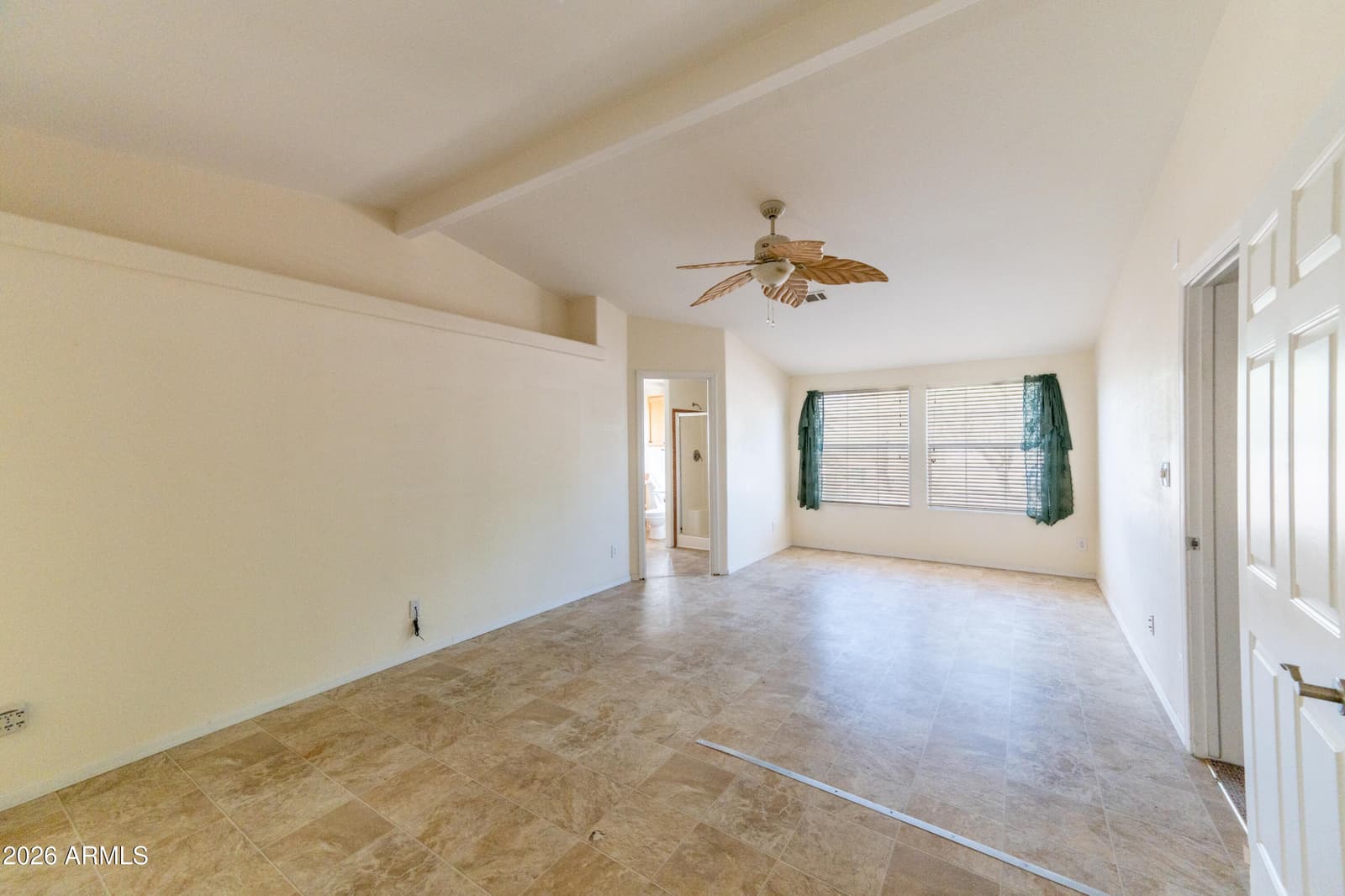 10037 E Twin Spurs Lane, Florence, AZ 85132 — photo 16 of 48