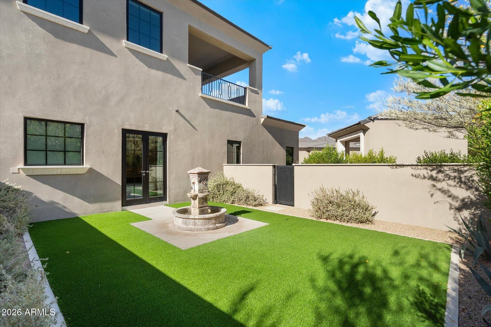9735 E Kemper Way, Scottsdale, AZ 85255 — photo 82 of 91