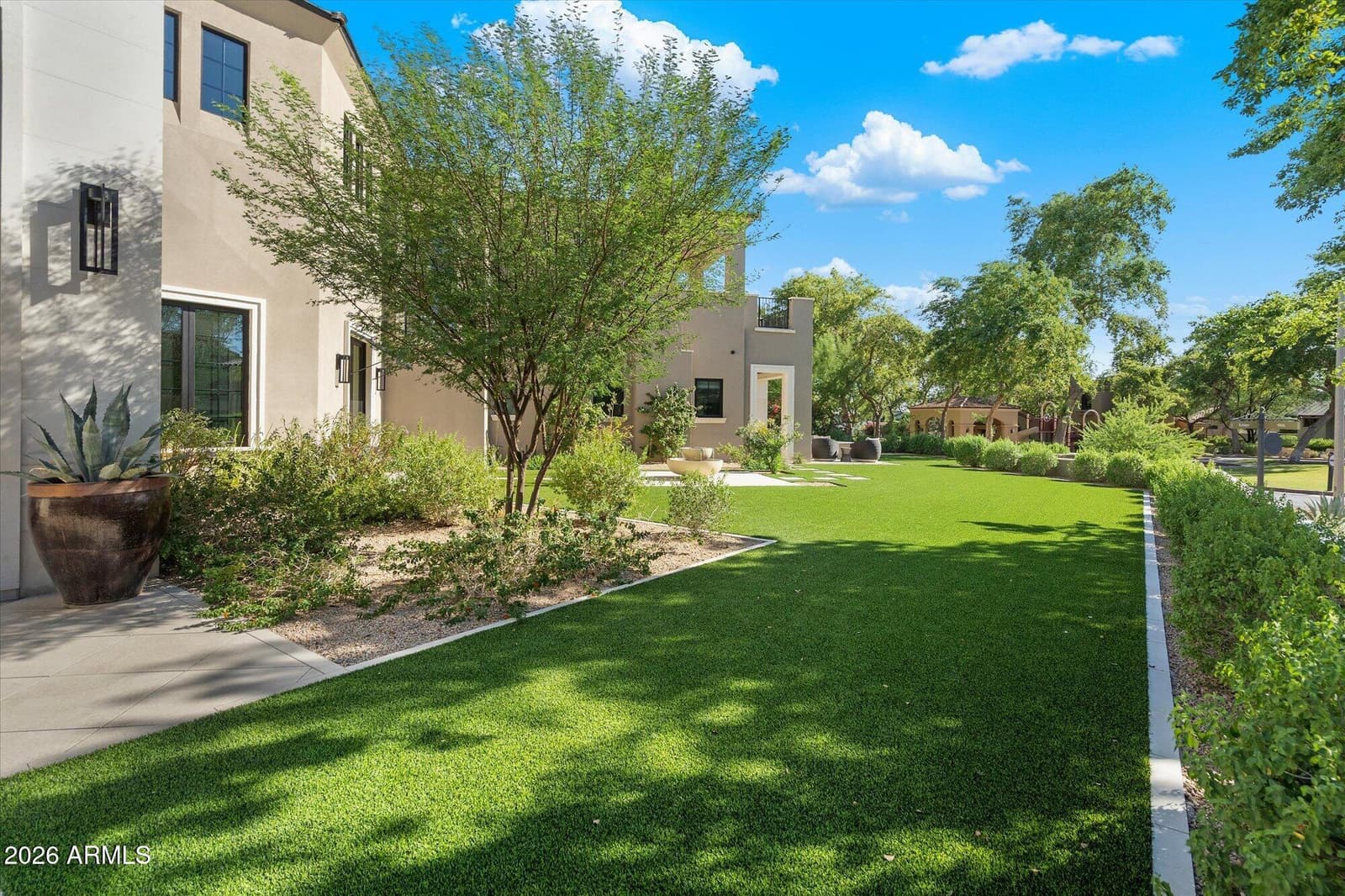 9735 E Kemper Way, Scottsdale, AZ 85255 — photo 83 of 91