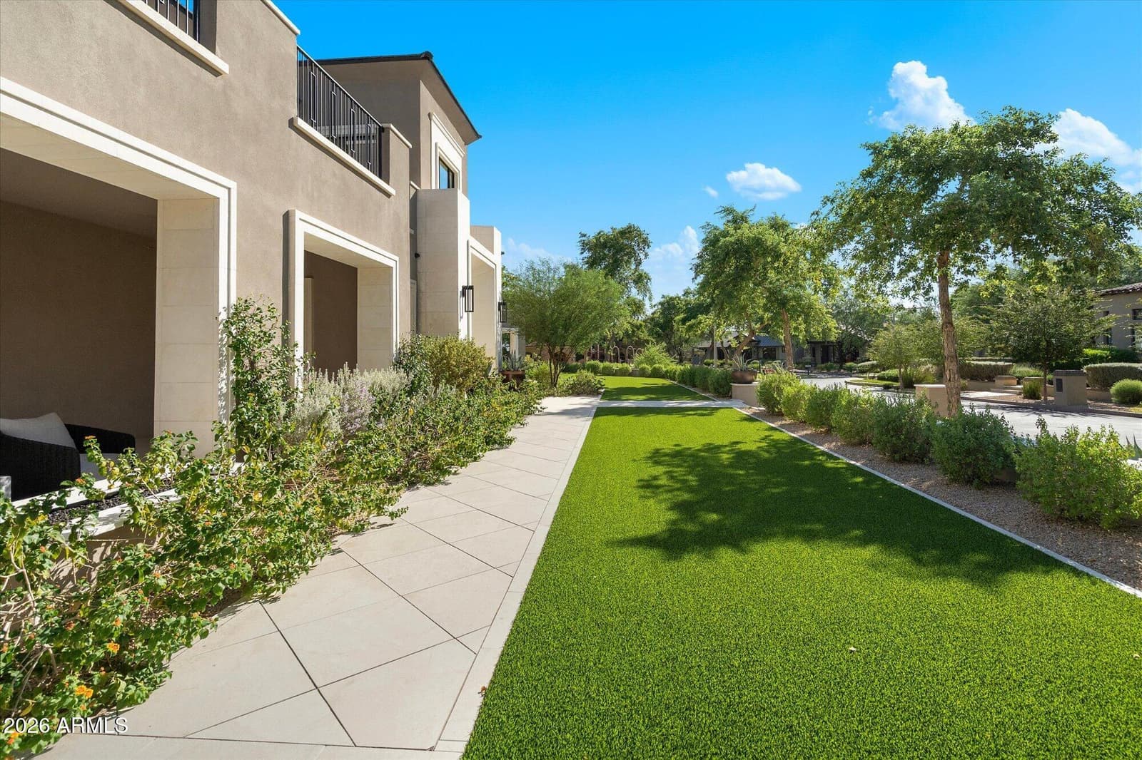 9735 E Kemper Way, Scottsdale, AZ 85255 — photo 84 of 91