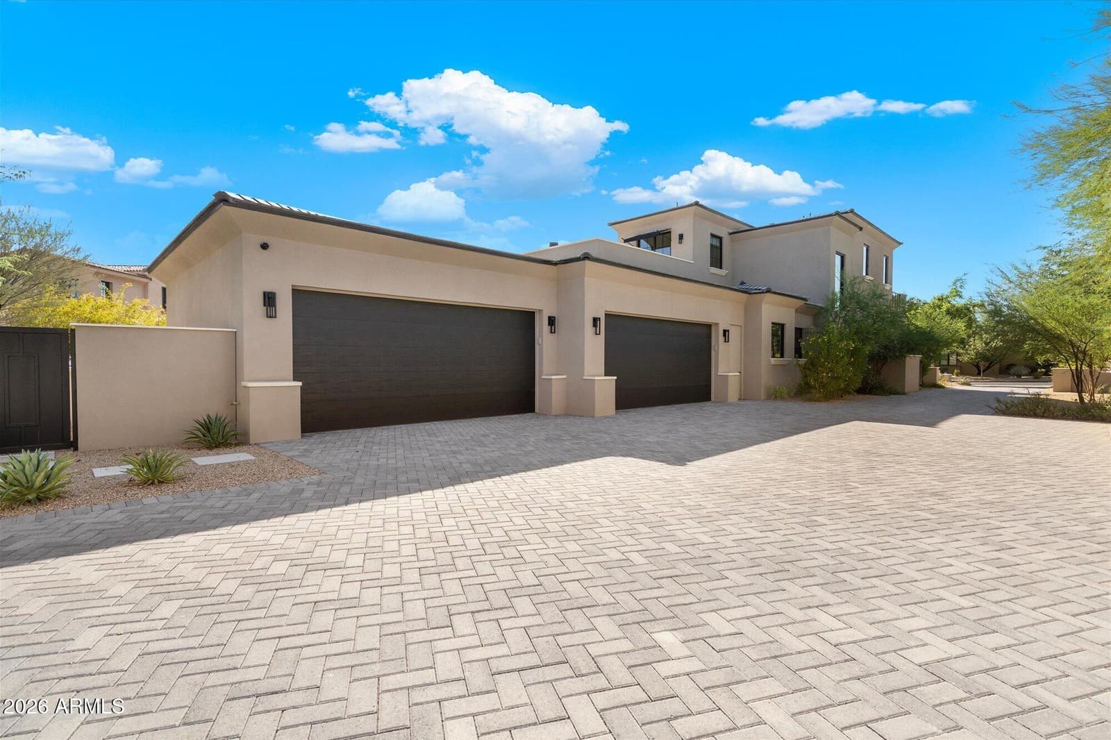 9735 E Kemper Way, Scottsdale, AZ 85255 — photo 90 of 91