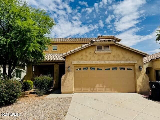 7127 S 53rd Lane, Laveen, AZ 85339 — photo 47 of 47
