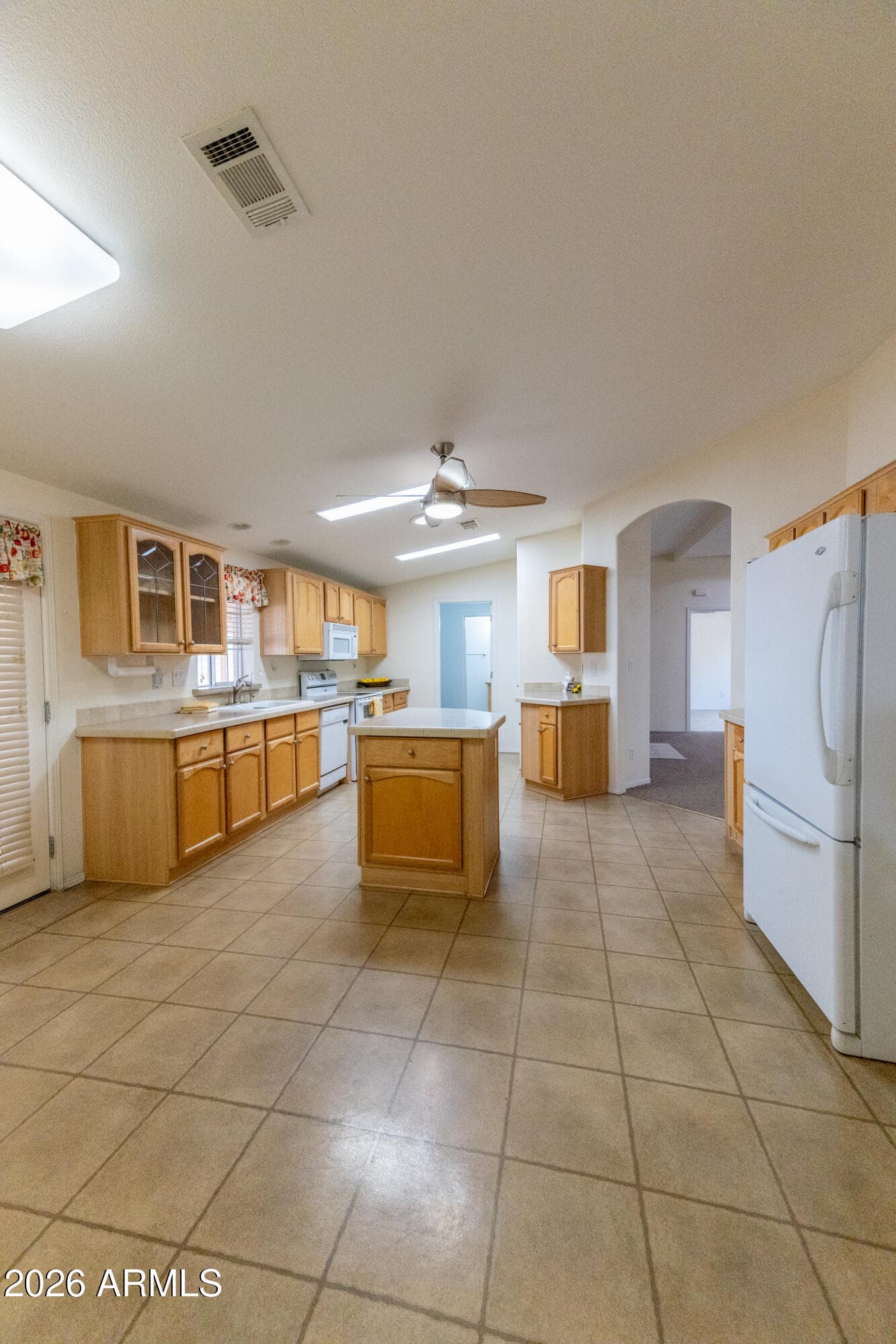 10037 E Twin Spurs Lane, Florence, AZ 85132 — photo 23 of 48