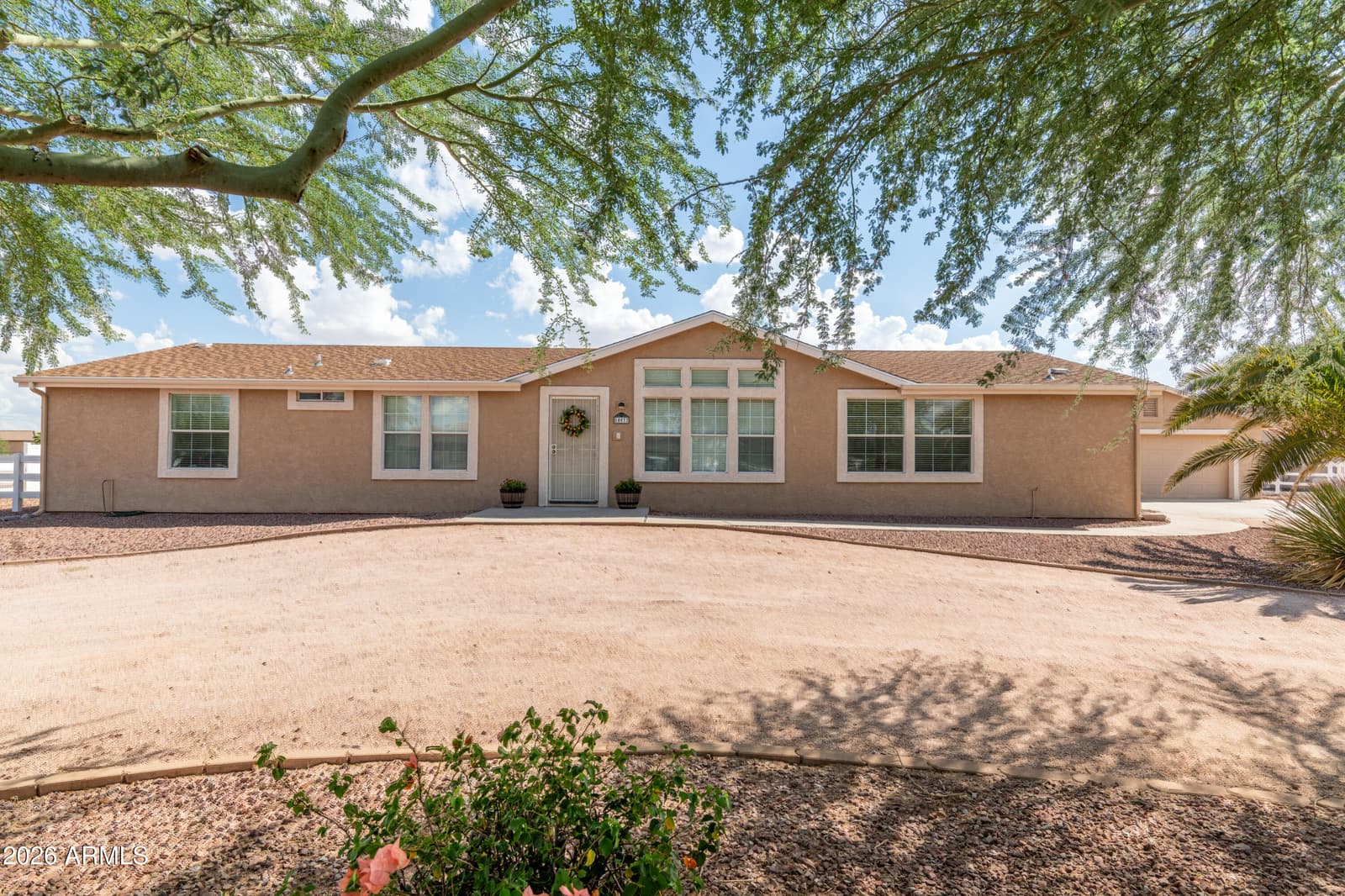10037 E Twin Spurs Lane, Florence, AZ 85132 — photo 48 of 48