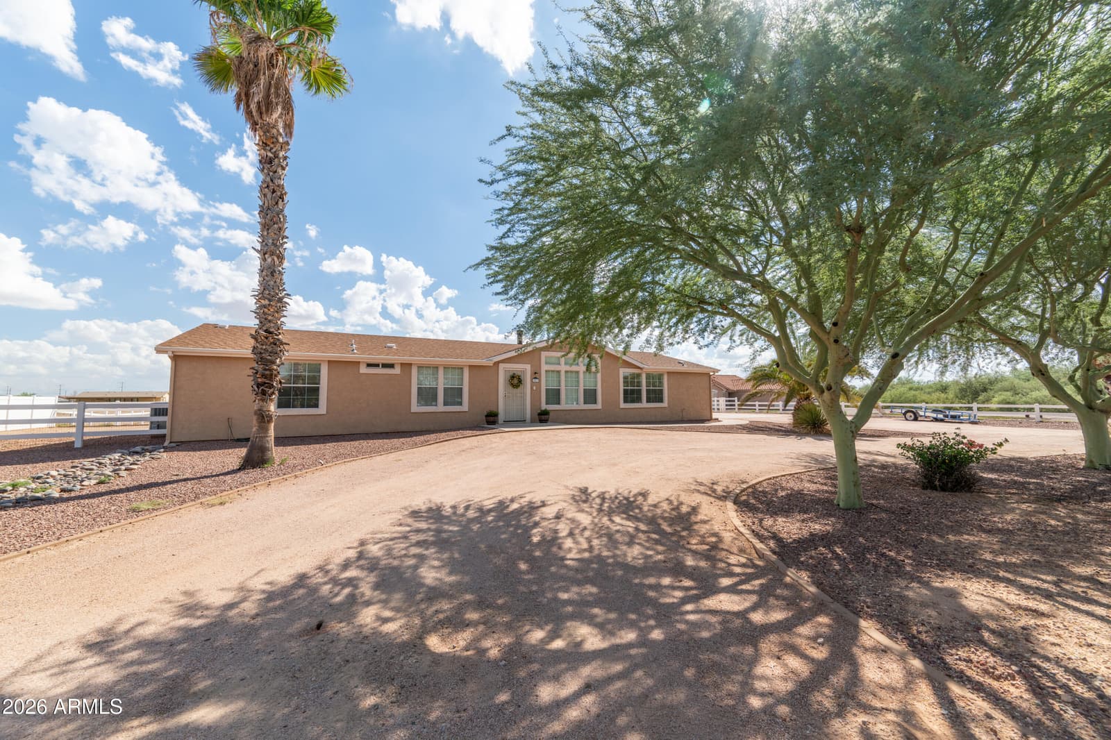 10037 E Twin Spurs Lane, Florence, AZ 85132 — photo 40 of 48