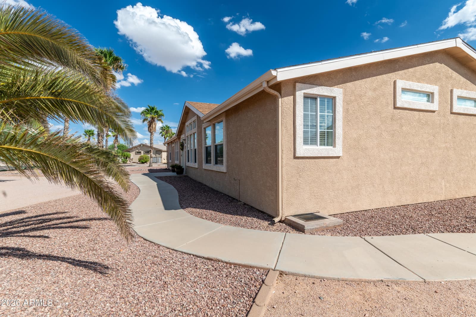10037 E Twin Spurs Lane, Florence, AZ 85132 — photo 47 of 48