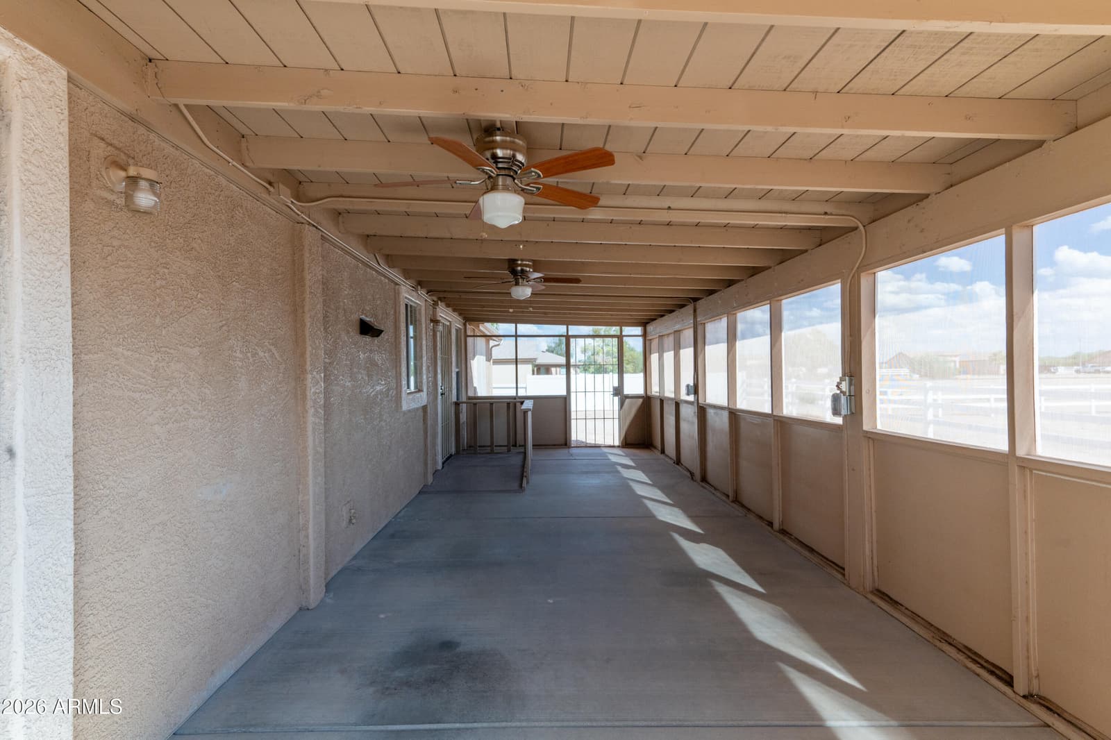 10037 E Twin Spurs Lane, Florence, AZ 85132 — photo 42 of 48