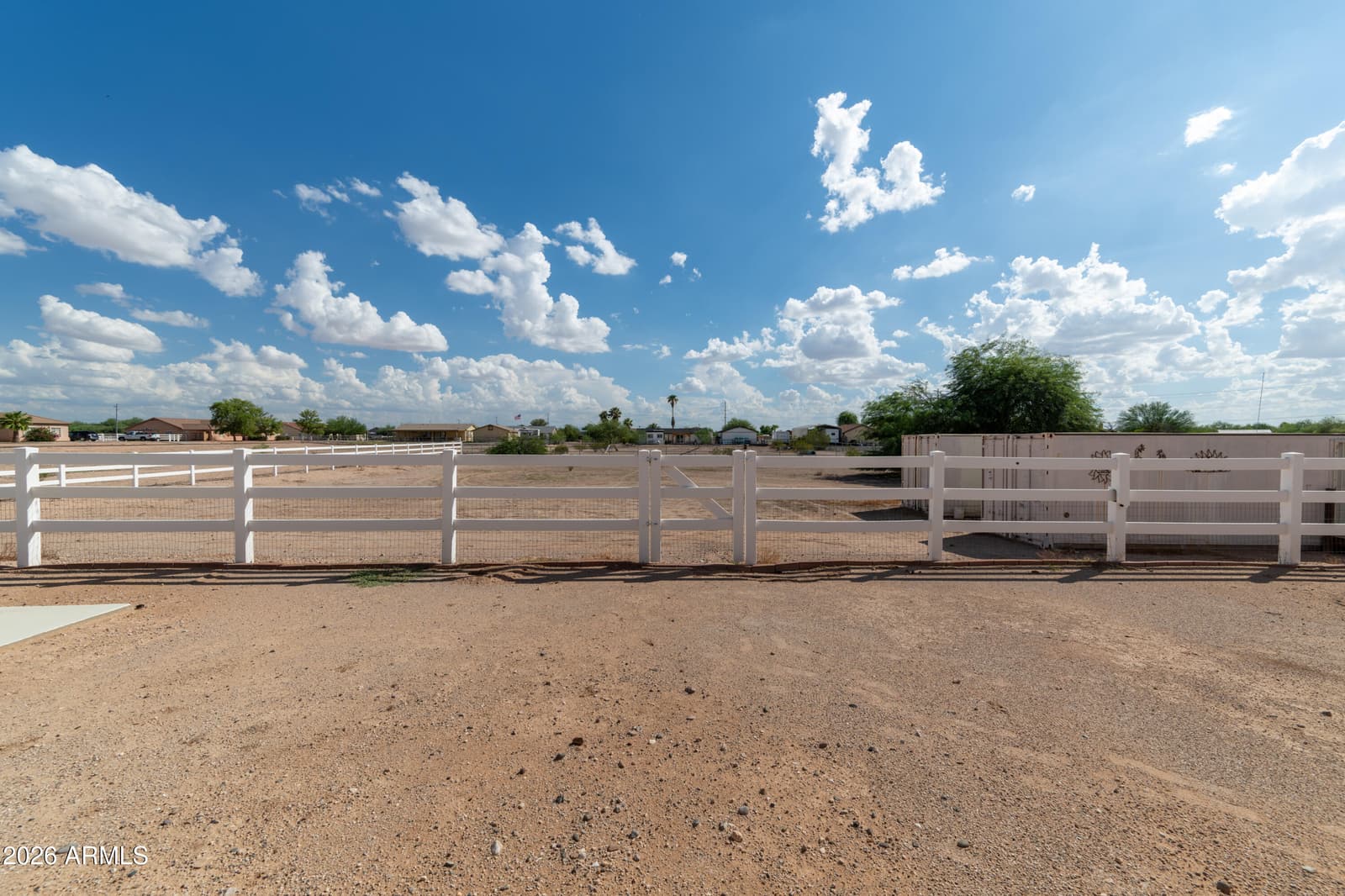 10037 E Twin Spurs Lane, Florence, AZ 85132 — photo 39 of 48