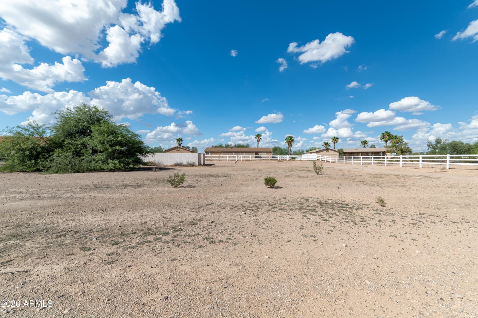 10037 E Twin Spurs Lane, Florence, AZ 85132 — photo 46 of 48
