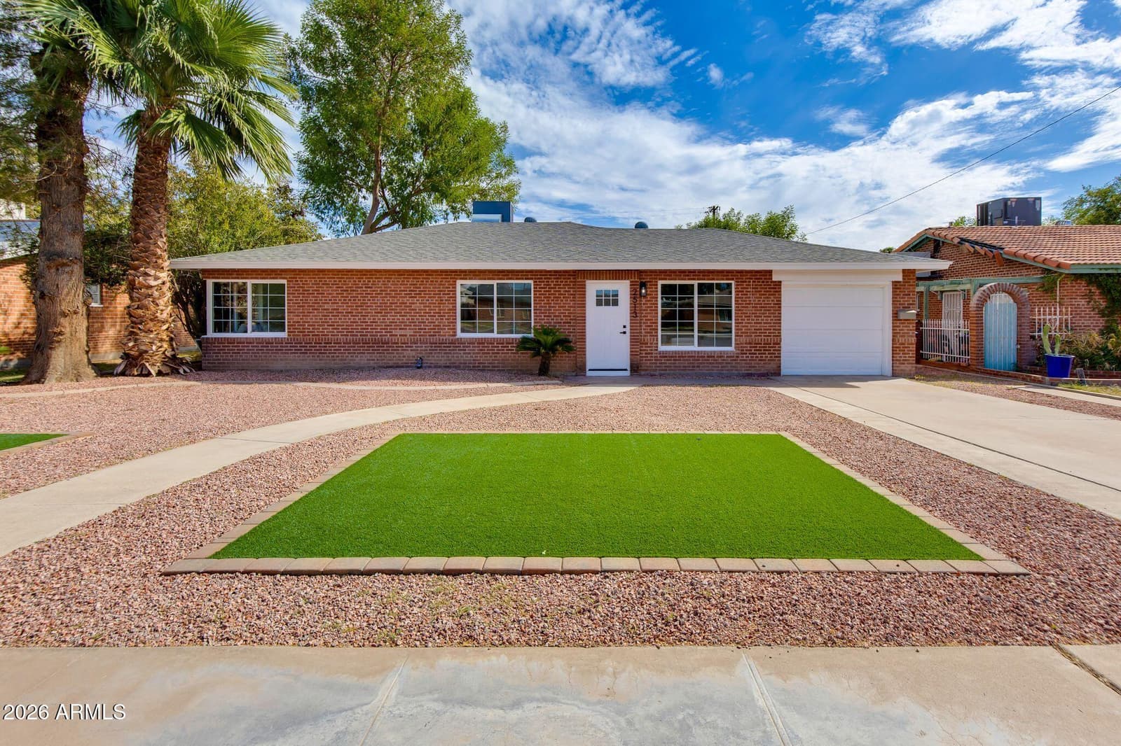2513 E Turney Avenue, Phoenix, AZ 85016 — photo 1 of 34