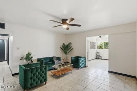 5147 W Earll Drive, Phoenix, AZ 85031 — photo 4 of 20