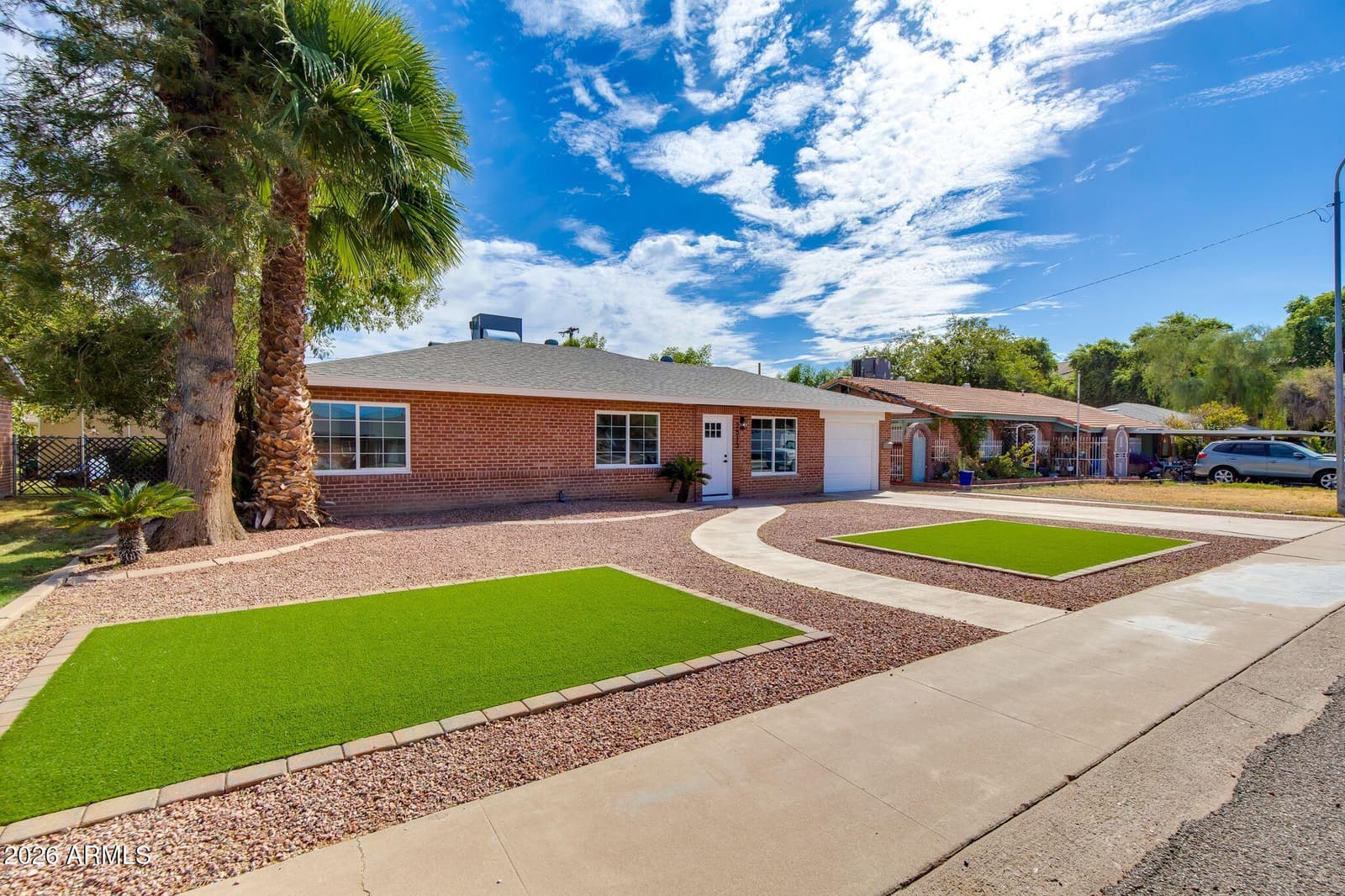 2513 E Turney Avenue, Phoenix, AZ 85016 — photo 3 of 34