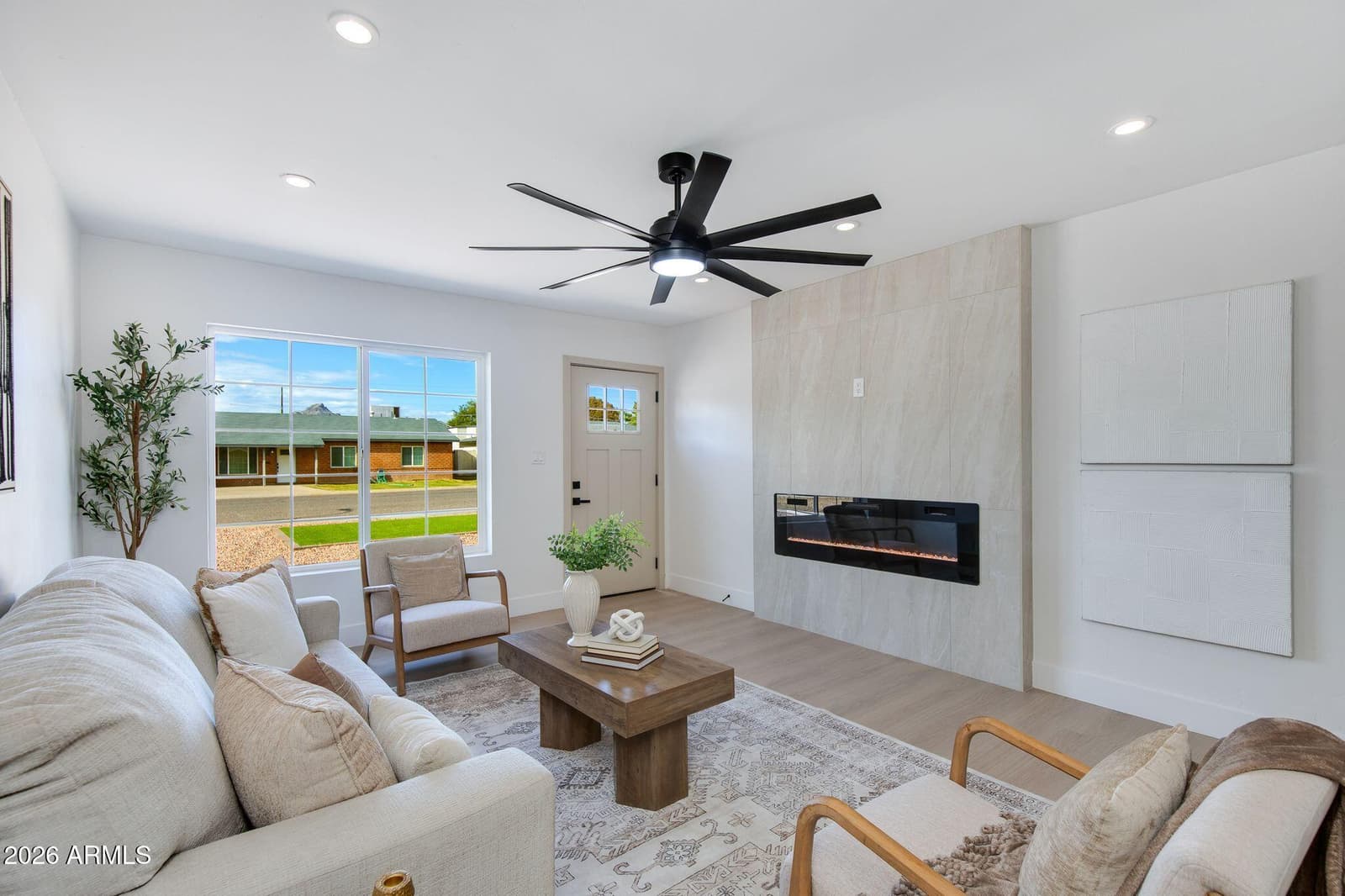 2513 E Turney Avenue, Phoenix, AZ 85016 — photo 5 of 34