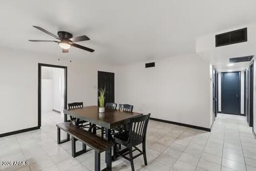 5147 W Earll Drive, Phoenix, AZ 85031 — photo 5 of 20