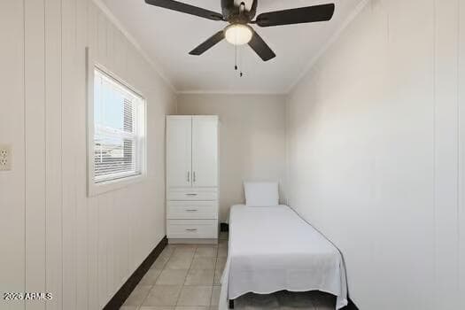 5147 W Earll Drive, Phoenix, AZ 85031 — photo 9 of 20