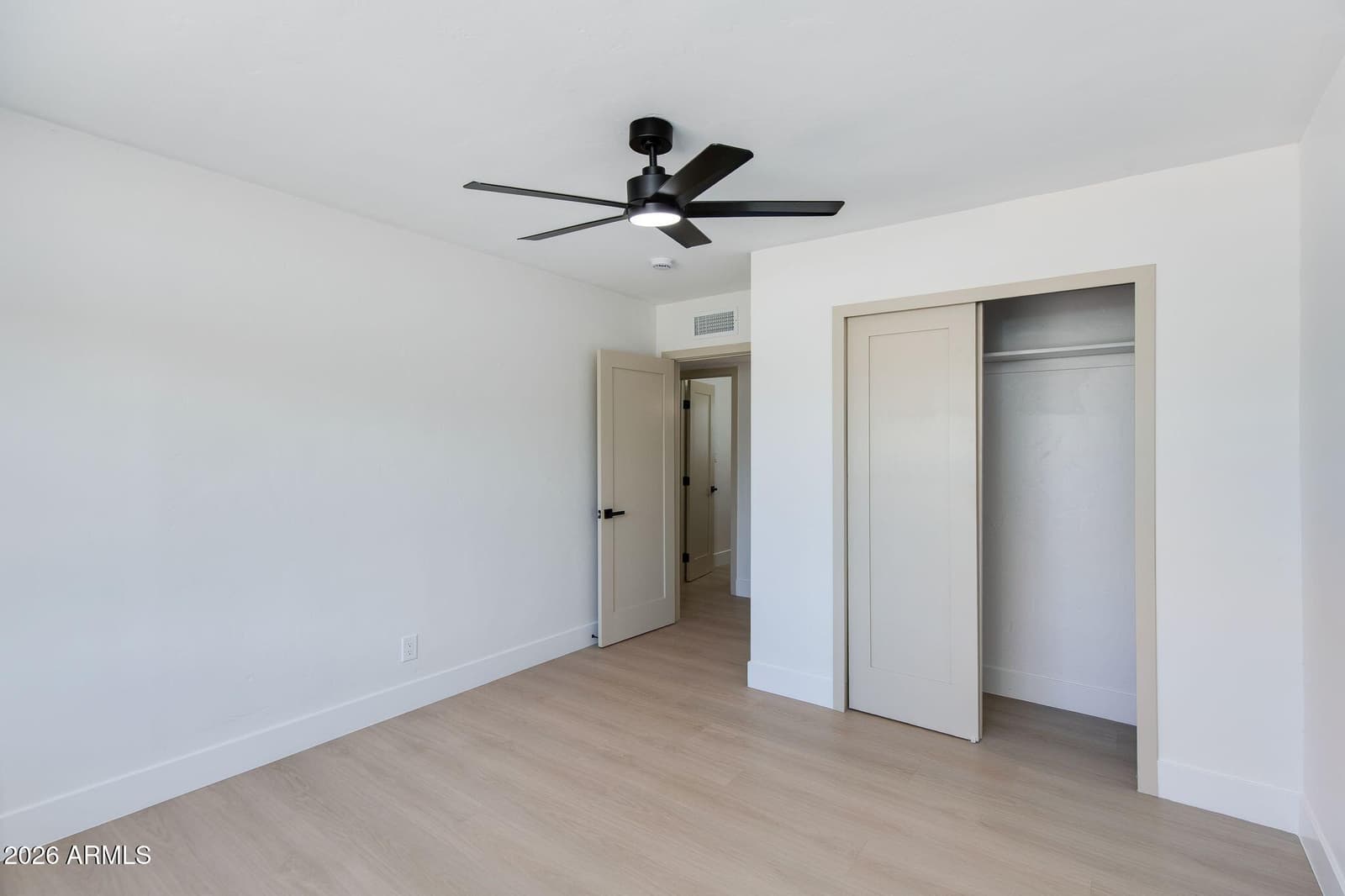 2513 E Turney Avenue, Phoenix, AZ 85016 — photo 23 of 34